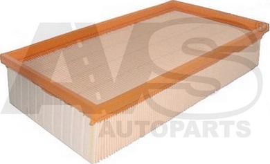 AVS Autoparts P324 - Engine Air Filter car-mod.net