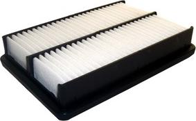 AVS Autoparts PM016 - Engine Air Filter car-mod.net