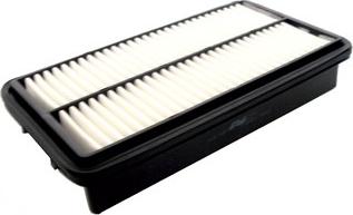 AVS Autoparts P239 - Engine Air Filter car-mod.net
