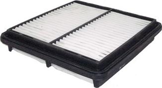 AVS Autoparts P235 - Engine Air Filter car-mod.net