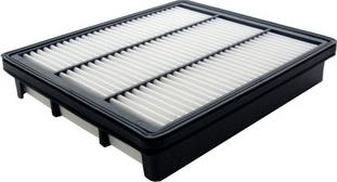 AVS Autoparts P222 - Engine Air Filter car-mod.net