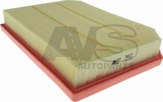 AVS Autoparts PA512 - Engine Air Filter car-mod.net