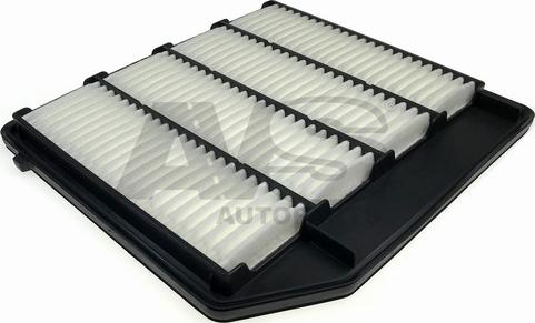 AVS Autoparts PA344 - Engine Air Filter car-mod.net
