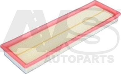 AVS Autoparts PA305 - Engine Air Filter car-mod.net