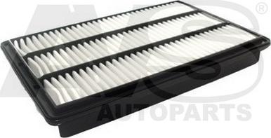 AVS Autoparts PM991 - Engine Air Filter car-mod.net