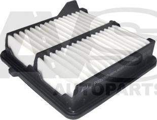 AVS Autoparts PM969 - Engine Air Filter car-mod.net
