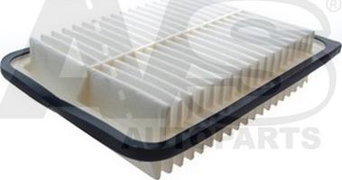 AVS Autoparts PM979 - Engine Air Filter car-mod.net
