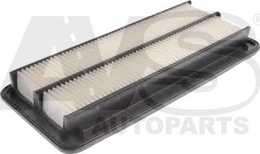 AVS Autoparts PM020 - Engine Air Filter car-mod.net