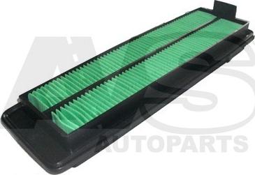 AVS Autoparts PM380 - Engine Air Filter car-mod.net