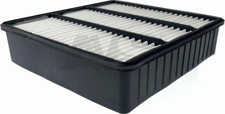 AVS Autoparts PM275 - Engine Air Filter car-mod.net