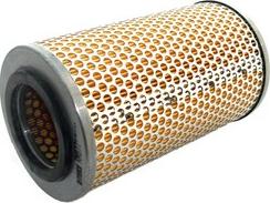AVS Autoparts R982 - Engine Air Filter car-mod.net