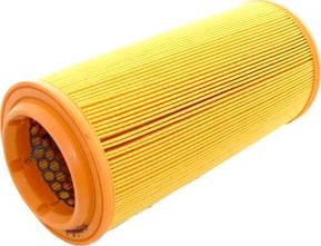 AVS Autoparts R154 - Engine Air Filter car-mod.net
