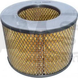 AVS Autoparts R172 - Engine Air Filter car-mod.net