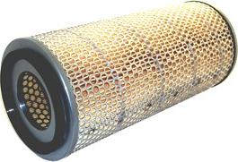AVS Autoparts R804 - Engine Air Filter car-mod.net