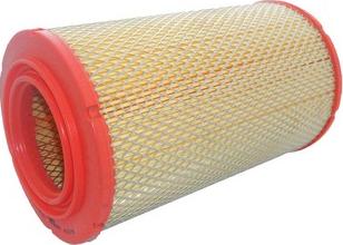 AVS Autoparts R800A - Engine Air Filter car-mod.net