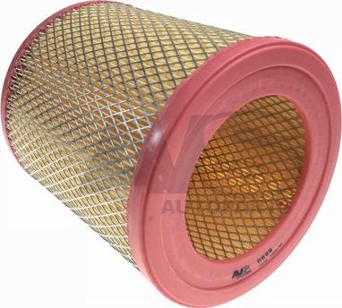 AVS Autoparts R888 - Engine Air Filter car-mod.net
