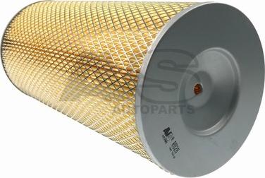 BOGE 569000724 - Engine Air Filter car-mod.net