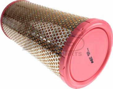 AVS Autoparts R232 - Engine Air Filter car-mod.net