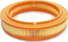 AVS Autoparts R719 - Engine Air Filter car-mod.net