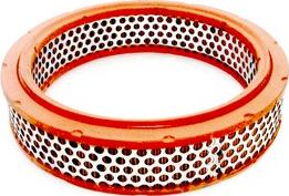 AVS Autoparts R728 - Engine Air Filter car-mod.net