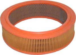AVS Autoparts R774 - Engine Air Filter car-mod.net
