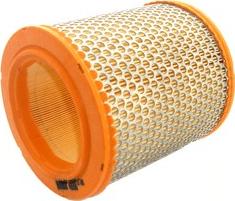 AVS Autoparts RA005 - Engine Air Filter car-mod.net