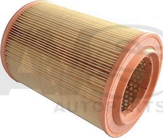 AVS Autoparts RA195 - Engine Air Filter car-mod.net