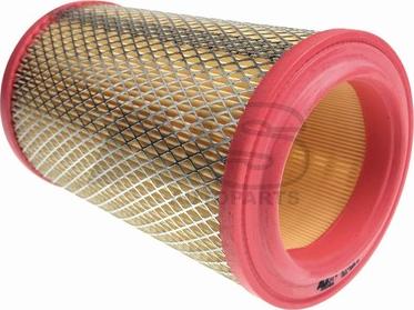AVS Autoparts RA824 - Engine Air Filter car-mod.net