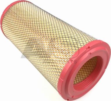 AVS Autoparts RM954 - Engine Air Filter car-mod.net
