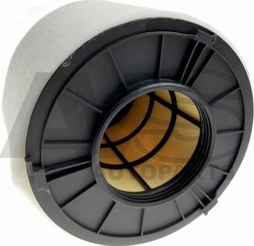 AVS Autoparts RM034A - Engine Air Filter car-mod.net