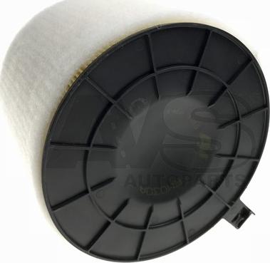 AVS Autoparts RM030A - Engine Air Filter car-mod.net