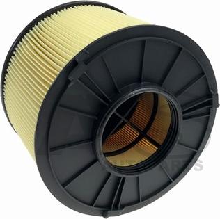 AVS Autoparts RM033 - Engine Air Filter car-mod.net
