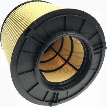 AVS Autoparts RM032 - Engine Air Filter car-mod.net