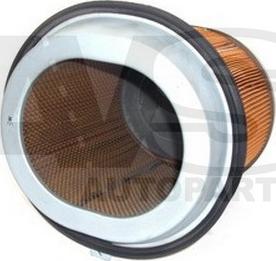 AVS Autoparts RM161 - Engine Air Filter car-mod.net