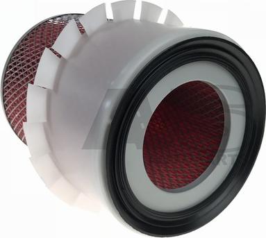 AVS Autoparts RM857 - Engine Air Filter car-mod.net