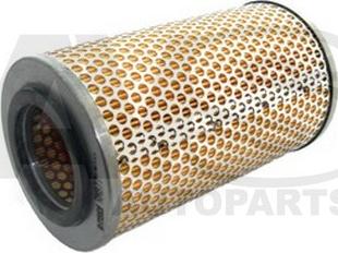 AVS Autoparts RM917 - Engine Air Filter car-mod.net