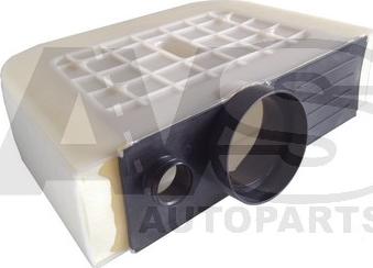 AVS Autoparts RMA031A - Engine Air Filter car-mod.net