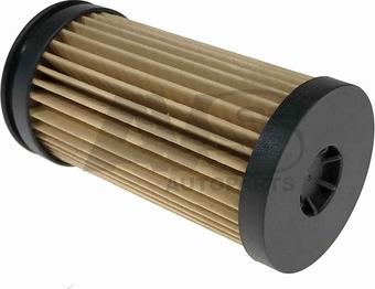 AVS Autoparts TA4006K - Hydraulic Filter, automatic transmission car-mod.net