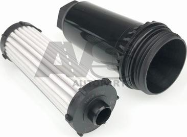 AVS Autoparts TA4002K - Hydraulic Filter, automatic transmission car-mod.net