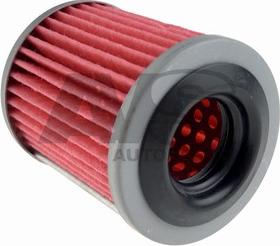 AVS Autoparts TA0907K - Hydraulic Filter, automatic transmission car-mod.net