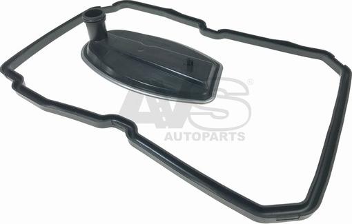 AVS Autoparts TA1109K - Hydraulic Filter, automatic transmission car-mod.net