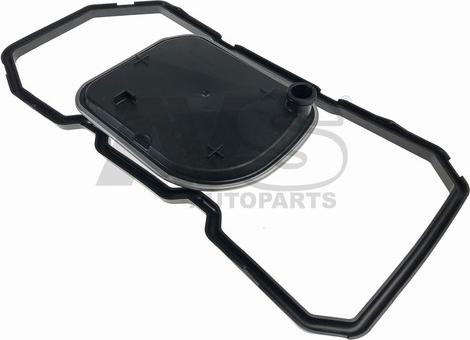 AVS Autoparts TA1108K - Hydraulic Filter, automatic transmission car-mod.net
