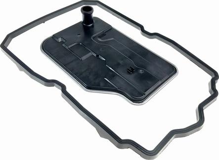 AVS Autoparts TA1110K - Hydraulic Filter, automatic transmission car-mod.net