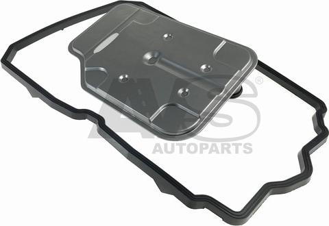 AVS Autoparts TA1113K - Hydraulic Filter, automatic transmission car-mod.net