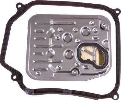 AVS Autoparts TA1301K - Hydraulic Filter, automatic transmission car-mod.net