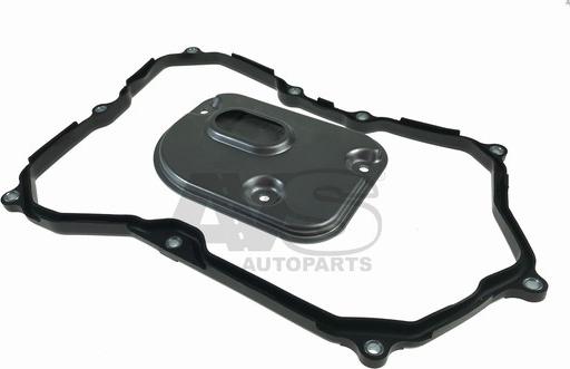 AVS Autoparts TA1311K - Hydraulic Filter, automatic transmission car-mod.net