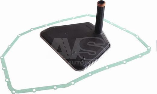 AVS Autoparts TA1313K - Hydraulic Filter, automatic transmission car-mod.net