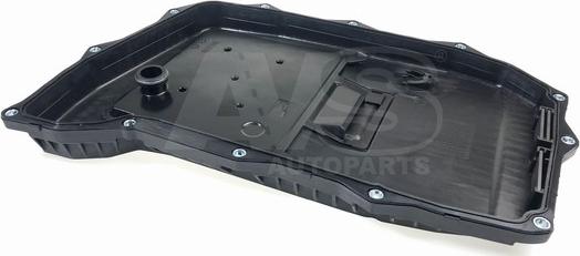 AVS Autoparts TA1331 - Hydraulic Filter, automatic transmission car-mod.net