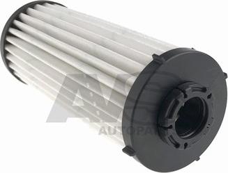 AVS Autoparts TA1325K - Hydraulic Filter, automatic transmission car-mod.net