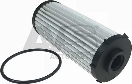 AVS Autoparts TA1320K - Hydraulic Filter, automatic transmission car-mod.net